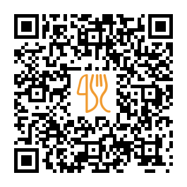 QR-Code zur Speisekarte von Shāo Niǎo の Dōng Zhèn