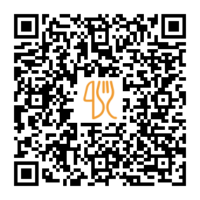 QR-Code zur Speisekarte von Boca 2 Valencia