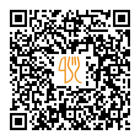 QR-Code zur Speisekarte von O Sole Mio