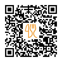 Enlace de código QR al menú de Night Club Agora