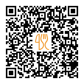 Carte QR de Goetene Gatukoek