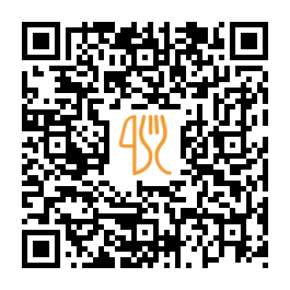 QR-Code zur Speisekarte von مطعم زرب و منسف