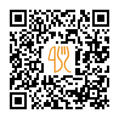 Carte QR de Frost Burgers