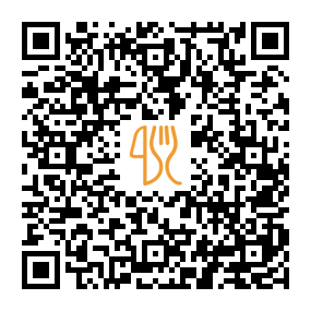 QR-Code zur Speisekarte von Pepper Power (hung Hom)