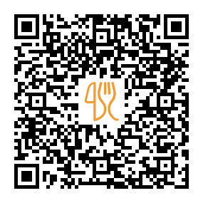 QR-Code zur Speisekarte von Juan Y Juanita Bocateria