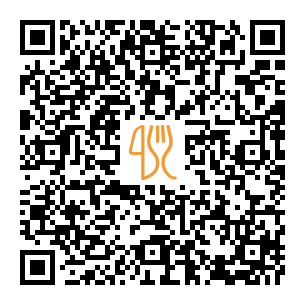 QR-Code zur Speisekarte von Lodziarnia Karmel Lody Naturalne