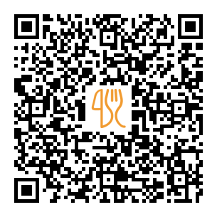 QR-Code zur Speisekarte von La Garrupa: Pizzeria, B&b, Agriturismo