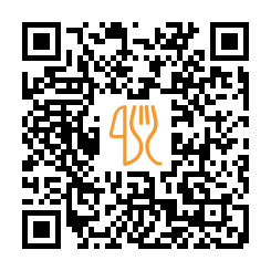 QR-Code zur Speisekarte von えりも ān