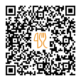 QR-Code zur Speisekarte von Tián Yù Gōng Fáng きん Tián Jīn Wǔ Diàn