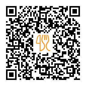 QR-Code zur Speisekarte von طيور الشرق