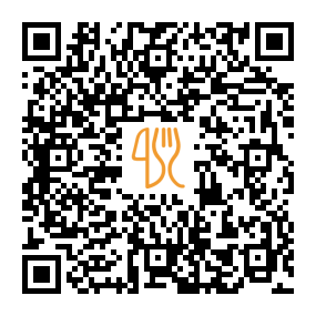 QR-Code zur Speisekarte von Hòu àn Wèi Jué ターミナル コンキリエ Tàn Huǒ Shāo き Zhì Wū