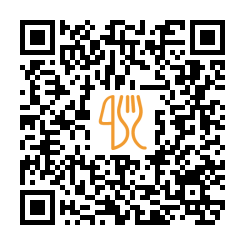 QR-Code zur Speisekarte von レストラン ソノマ