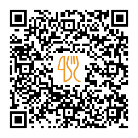 QR-Code zur Speisekarte von Thorntree Terrace