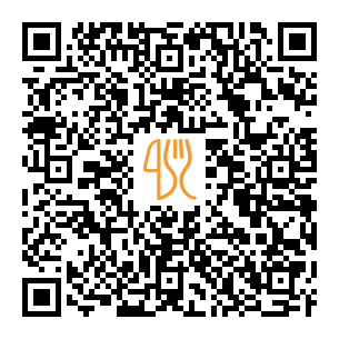 QR-Code zur Speisekarte von Official Street Burger (osb) Dataran Larkin