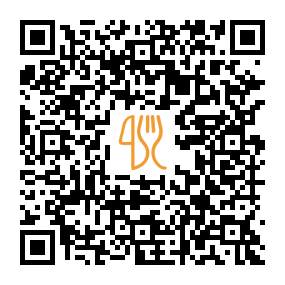 Carte QR de Fishery Wharf Cafe
