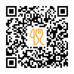 QR-Code zur Speisekarte von コーヒーハウス Zhèng Zhí Cūn