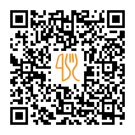 QR-Code zur Speisekarte von El Buen Gusto