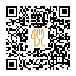 Enlace de código QR al menú de China Xpress