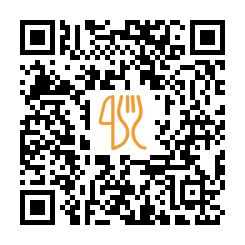 QR-Code zur Speisekarte von カントリーロード