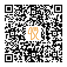 QR-Code zur Speisekarte von Pastelaria Sonho Doce