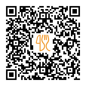 QR-Code zur Speisekarte von Abang Isa Bihun Sup Hau Hau