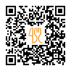 QR-Code zur Speisekarte von Blaze Pizza