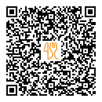 Enlace de código QR al menú de 528 Ilawod Cafe Sm Legazpi
