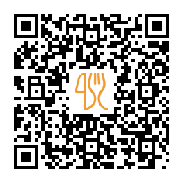 QR-Code zur Speisekarte von Tsukiji Sushi