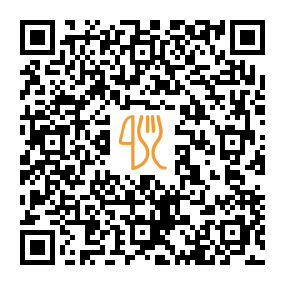 QR-Code zur Speisekarte von Liang Liang You Tiao