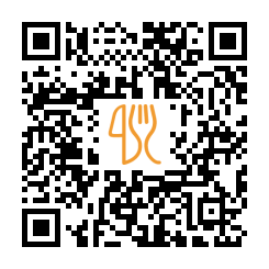 QR-Code zur Speisekarte von しずか