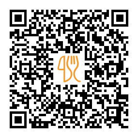 Enlace de código QR al menú de Samirs Pizza