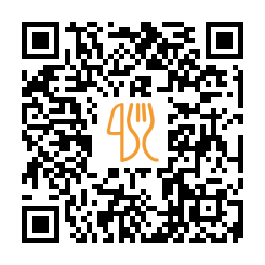 QR-Code zur Speisekarte von Jay Joy