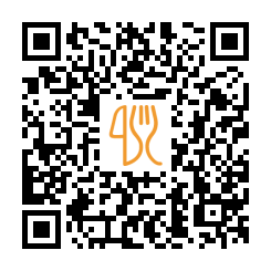 QR-Code zur Speisekarte von Козлеков