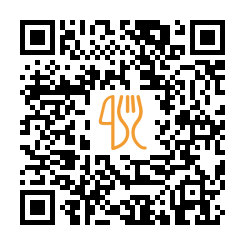 QR-Code zur Speisekarte von Xīn よし