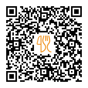 QR-Code zur Speisekarte von Claypot Bak Kut Teh