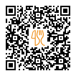 Enlace de código QR al menú de Carl's Jr