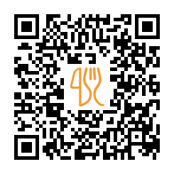 QR-Code zur Speisekarte von Jfc