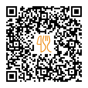 Enlace de código QR al menú de Sigree Global Grill