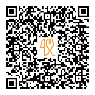 QR-Code zur Speisekarte von Xin Hua Sushi Guan Xīn Huā Sù Shí Guǎn