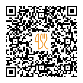 QR-Code zur Speisekarte von Giant Oriental Sundaeguk