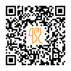 QR-Code zur Speisekarte von Dewild01