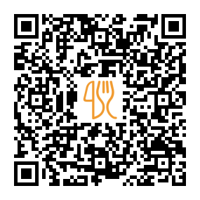 Enlace de código QR al menú de Jump'in La Sablonneuse