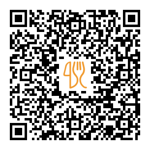 QR-Code zur Speisekarte von Jrs Texas Smokehouse