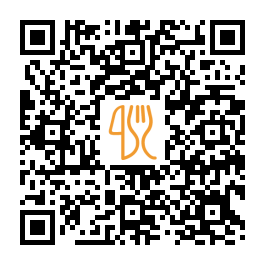 QR-Code zur Speisekarte von Hwang-geum-won