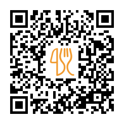 QR-Code zur Speisekarte von 나이스호프통닭