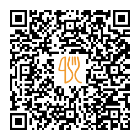 QR-Code zur Speisekarte von Jack Burger (sungai Pelek)