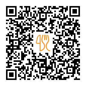 QR-Code zur Speisekarte von Nha Hang Tao Djo