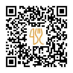 Enlace de código QR al menú de The Perky Nel