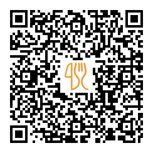 QR-Code zur Speisekarte von Paklang Mud Char Kueh Teow