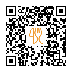 Carte QR de The Venue